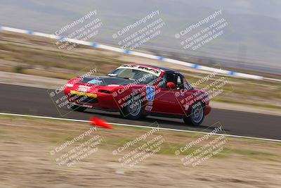 media/Mar-15-2025-CalClub SCCA (Sat) [[f66681bc18]]/Group 5/Front Straight/